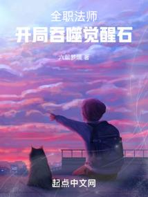 财税招聘武汉网