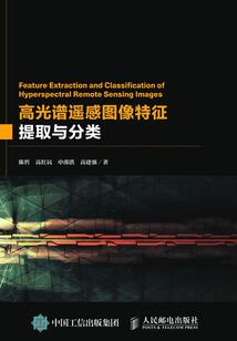 cpa的知识体系