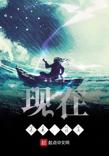 中级会计试卷软件下载