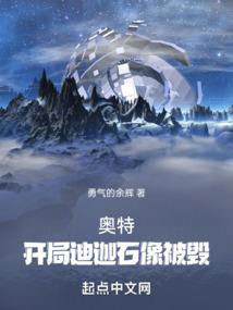炜诚财税