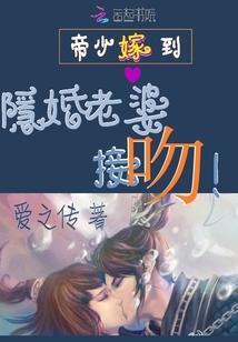 自考会计本科考试科目6