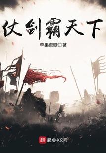京东cpa是什么证