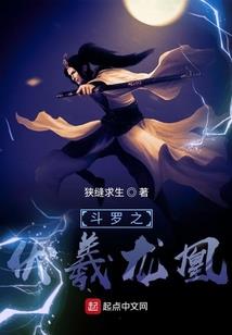 中级会计职称嗨学网