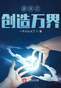 武侯财税代理