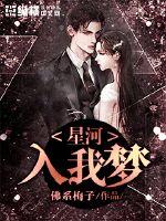 新疆注册会计师年龄要求