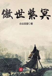 审计初级会计备考资料书