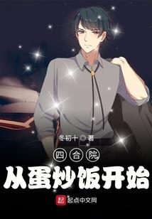 四川财税代理工资怎么样