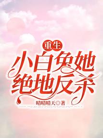 注册会计师各地收费