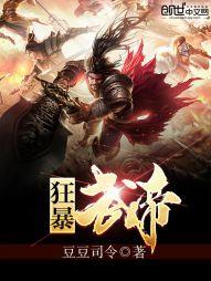 运城会计中级考试地点