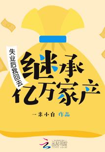 云南省四个财政特区