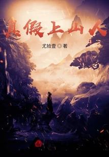 信用卡开卡CPA