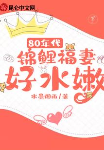 安徽天朗财税电话