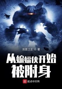 cpa编程学而思