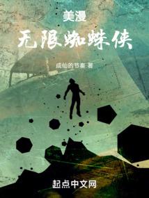 农民会计是什么