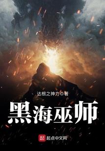 龙口初级会计证补贴