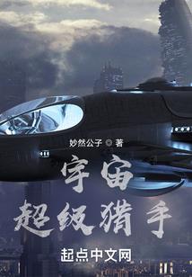 中级会计师经济法题