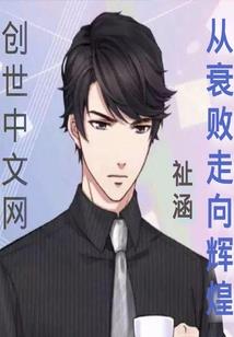 本科大几可考cpa