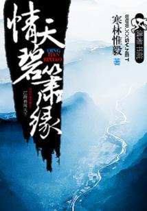化学专业考下CPA