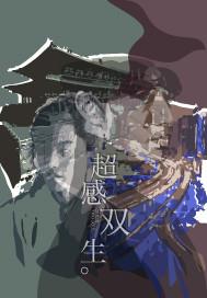 2022中级会计新课件