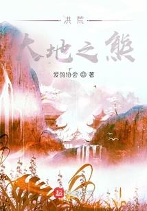 南宁会计考试网