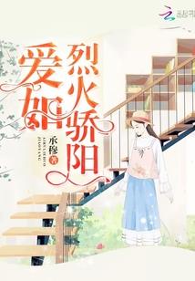 会计证考试头像真人