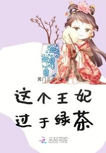 cpa只有985能考么