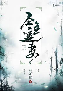 重庆中级会计师试题难度