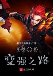 山东会计报税办理地址