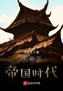 灵璧初级会计实操辅导