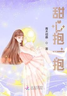 cpa餐厅
