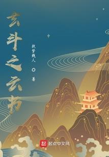 cpa要审核