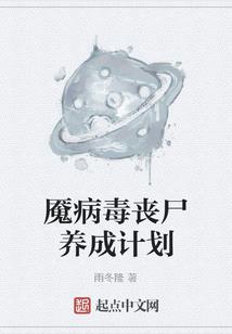 福建初级会计考试地点