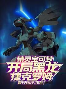 中泓深圳财税
