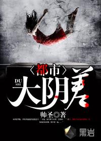 中级会计培训题型及答案