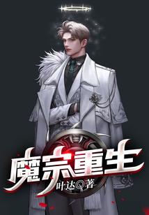 股市中高级会计师