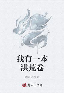 中级会计转省份怎么转