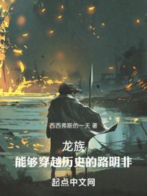 上海立信会计出版