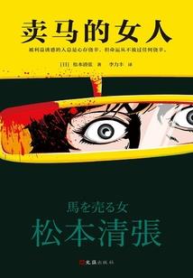 中级会计财管知识点归纳