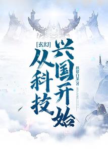 中级会计实操课程系列