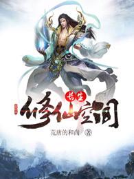 初级会计电脑推荐什么