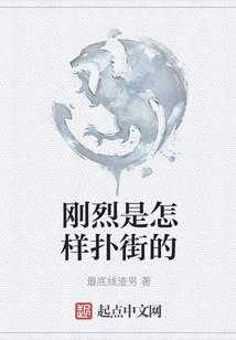 青岛初级会计考试电子版
