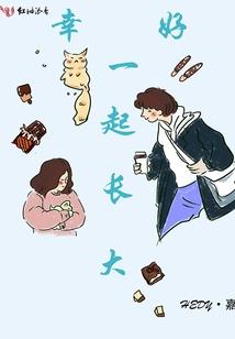 考到cpa和法考