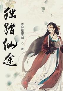 产品纸箱的会计科目