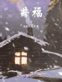 辽宁会计考试辅导