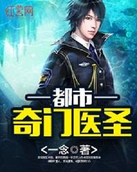 深圳好会计考试地点