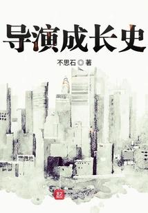初级会计保佑我顺利通过