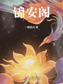 注册会计师用职称报名