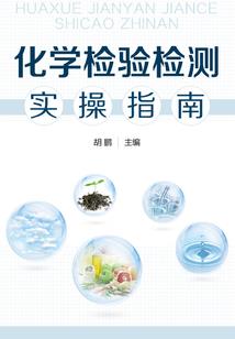 cpa10显示器