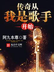 安康会计初级职称考试