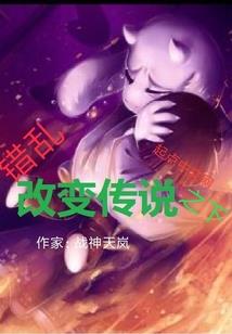 深圳cpaacca补贴政策
